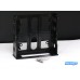 3.5'' to 5.25'' Drive Bay Slot Computer Case Adapter Mounting Bracket USB Hub